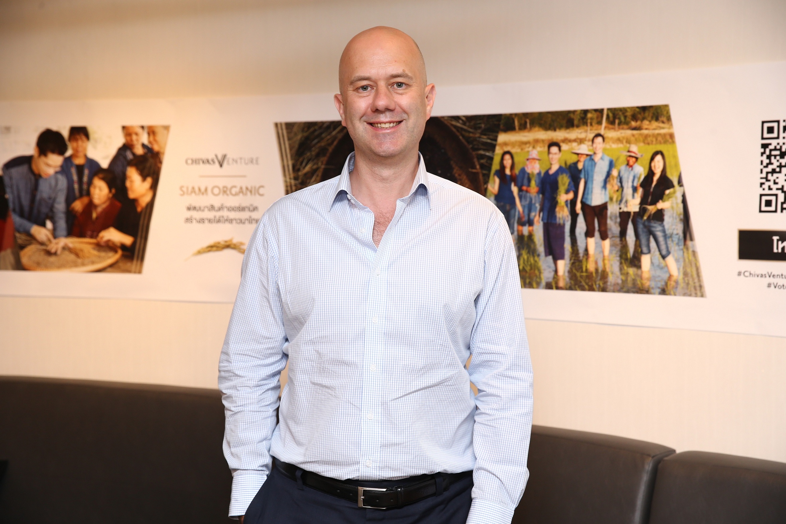  เควนติน จ็อบ